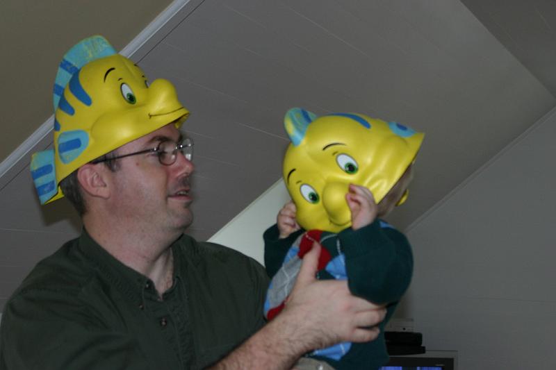 Picture 942.jpg